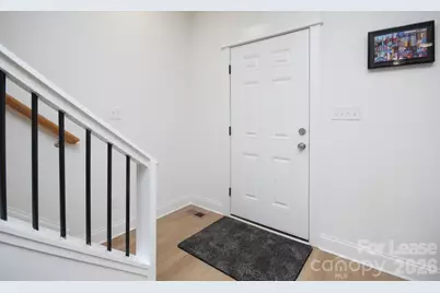 1096 Startown Road, Lincolnton, NC 28092 - Photo 19