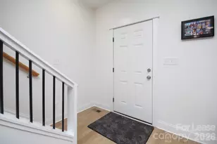 1096 Startown Rd, Lincolnton, NC 28092 - Photo 19