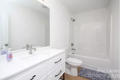 1096 Startown Road, Lincolnton, NC 28092 - Photo 39