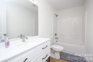1096 Startown Rd, Lincolnton, NC 28092 - Photo 39
