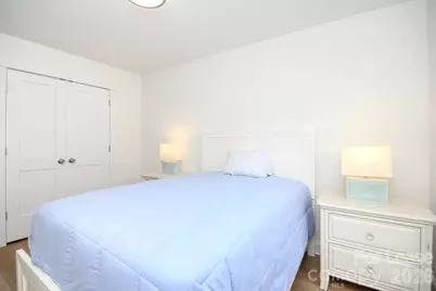1096 Startown Road, Lincolnton, NC 28092 - Photo 35