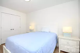 1096 Startown Rd, Lincolnton, NC 28092 - Photo 35