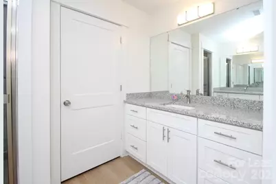 1096 Startown Road, Lincolnton, NC 28092 - Photo 29