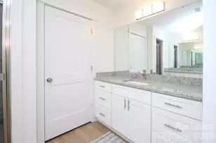 1096 Startown Rd, Lincolnton, NC 28092 - Photo 29