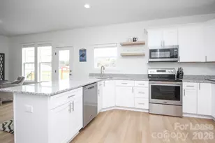 1096 Startown Rd, Lincolnton, NC 28092 - Photo 13