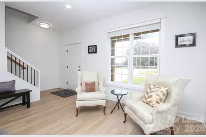 1096 Startown Road, Lincolnton, NC 28092 - Photo 5
