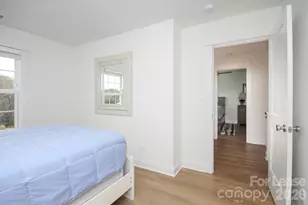 1096 Startown Rd, Lincolnton, NC 28092 - Photo 37