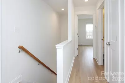 1096 Startown Road, Lincolnton, NC 28092 - Photo 21