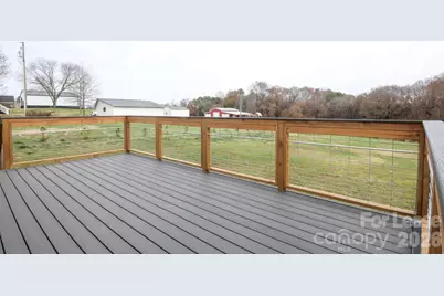 1096 Startown Road, Lincolnton, NC 28092 - Photo 47