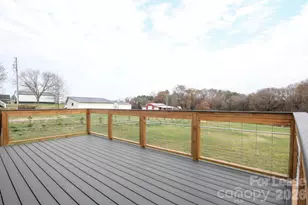 1096 Startown Rd, Lincolnton, NC 28092 - Photo 47