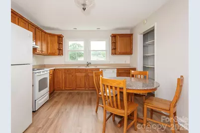 5601 Nc Hwy 73 Highway E, Concord, NC 28025 - Photo 5