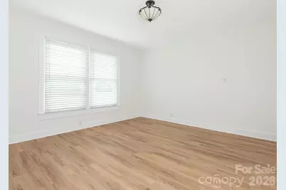 5601 Nc Hwy 73 Highway E, Concord, NC 28025 - Photo 11