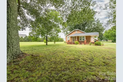 5601 Nc Hwy 73 Highway E, Concord, NC 28025 - Photo 15