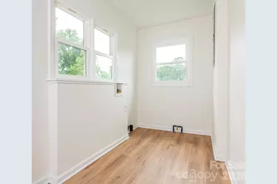 5601 Nc Hwy 73 Highway E, Concord, NC 28025 - Photo 13