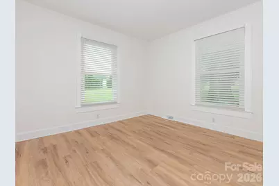 5601 Nc Hwy 73 Highway E, Concord, NC 28025 - Photo 9