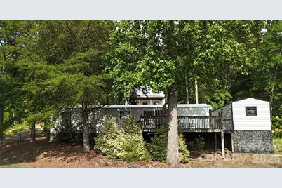 535 Lake Shore Drive #150, New London, NC 28127 - Photo 1