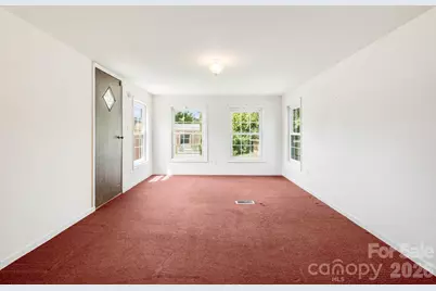 505 Crescent Way, Horse Shoe, NC 28742 - Photo 15