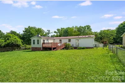 505 Crescent Way, Horse Shoe, NC 28742 - Photo 31