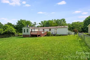 505 Crescent Way, Horse Shoe, NC 28742 - Photo 31