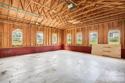 505 Crescent Way, Horse Shoe, NC 28742 - Photo 29