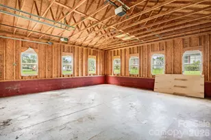 505 Crescent Way, Horse Shoe, NC 28742 - Photo 29