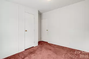 505 Crescent Way, Horse Shoe, NC 28742 - Photo 19