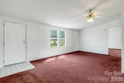 505 Crescent Way, Horse Shoe, NC 28742 - Photo 5