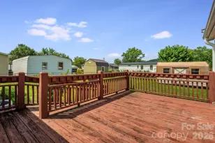 505 Crescent Way, Horse Shoe, NC 28742 - Photo 25