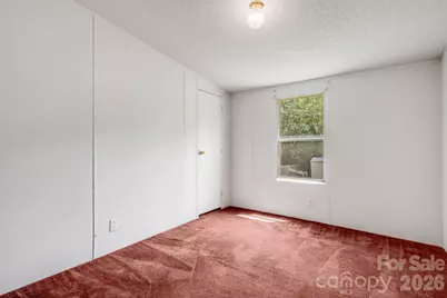 505 Crescent Way, Horse Shoe, NC 28742 - Photo 17