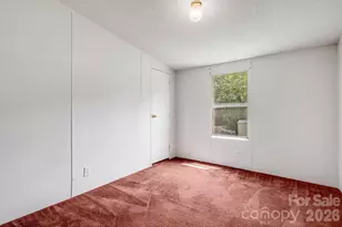 505 Crescent Way, Horse Shoe, NC 28742 - Photo 17