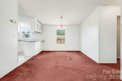 505 Crescent Way, Horse Shoe, NC 28742 - Photo 7