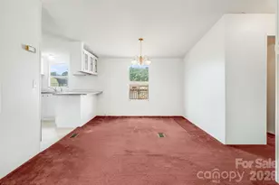 505 Crescent Way, Horse Shoe, NC 28742 - Photo 7