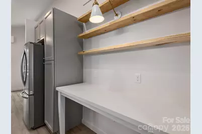 30 Pine Road, Asheville, NC 28805 - Photo 7