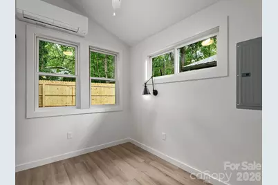 30 Pine Road, Asheville, NC 28805 - Photo 9