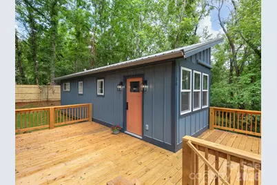 30 Pine Road, Asheville, NC 28805 - Photo 13