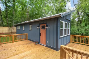 30 Pine Rd, Asheville, NC 28805 - Photo 13