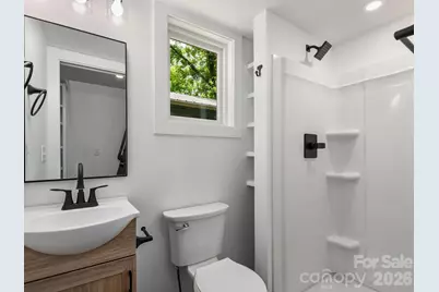 30 Pine Road, Asheville, NC 28805 - Photo 21