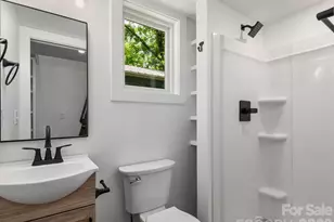 30 Pine Rd, Asheville, NC 28805 - Photo 21