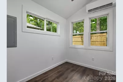 30 Pine Road, Asheville, NC 28805 - Photo 19