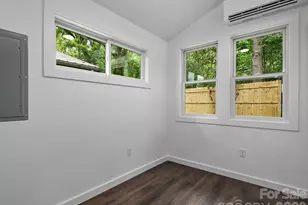 30 Pine Rd, Asheville, NC 28805 - Photo 19