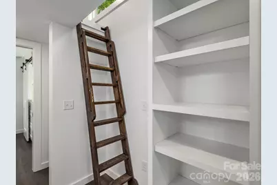 30 Pine Road, Asheville, NC 28805 - Photo 17