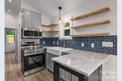 30 Pine Road, Asheville, NC 28805 - Photo 5