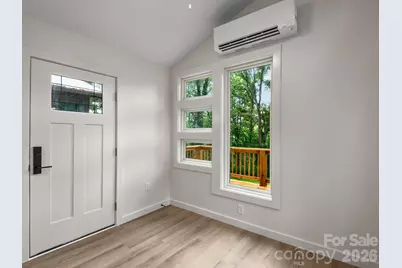 30 Pine Road, Asheville, NC 28805 - Photo 3