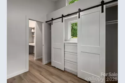 30 Pine Road, Asheville, NC 28805 - Photo 11