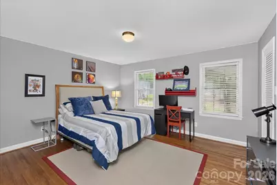 4419 Darventry Court, Charlotte, NC 28226 - Photo 31
