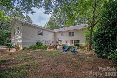 4419 Darventry Court, Charlotte, NC 28226 - Photo 37
