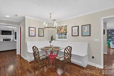 4419 Darventry Court, Charlotte, NC 28226 - Photo 15