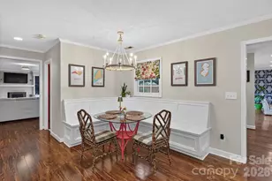 4419 Darventry Ct, Charlotte, NC 28226 - Photo 15