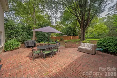 4419 Darventry Court, Charlotte, NC 28226 - Photo 33