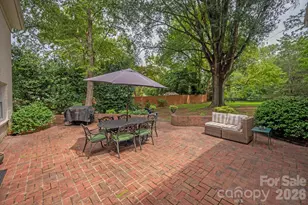 4419 Darventry Ct, Charlotte, NC 28226 - Photo 33